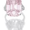 Top 10 Most Expensive Diamonds in the World