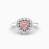 Is $5000 a lot for an engagement ring?